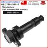 Ignition Coil for Hyundai Kia 1.4 & 1.6 Petrol i20 i30 ix20 Accent Ceed Rio Soul