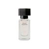 Zara VELVET SHADOW Profumi Famiglia Olfattiva Floreale Fruttata, Famiglia Olfattiva Gourmand Eau De Parfum EDP Bergamotto Gelsomino