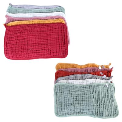 Unisex accessories – Hagesmække