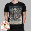 Üst giysisi – T-shirtler