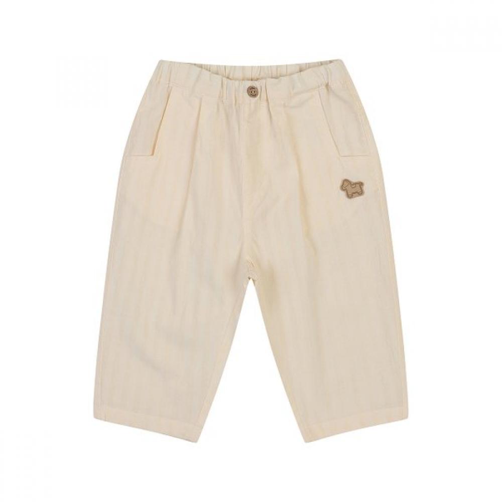 Ettoi  Лето 2026 Новый товар  Perbit Pt 22004 CREAM/12M