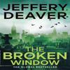 The Broken Window by Jeffery Deaver Paperback Book 9780340993705