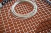 Babolat XALT Tennis 241150 String, 125/130, 12m,
