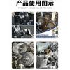 5PCS T10352 Assembly Camshaft Tools For VW VAG For Au-di 1.8L 2.0L TFSI Engine
