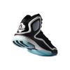 Adidas D Rose 5 Boost C76546