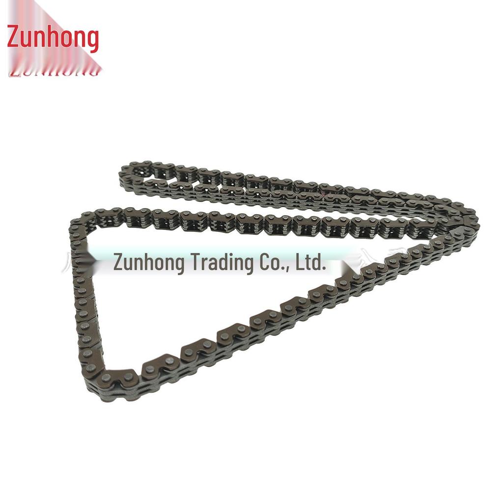 Motorcycle Timing Chain for NX250 AX-1 (1983-1993)