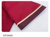 Cosplay kostým prince Zuka z Ohnivého národa - Avatar: Poslední Airbender