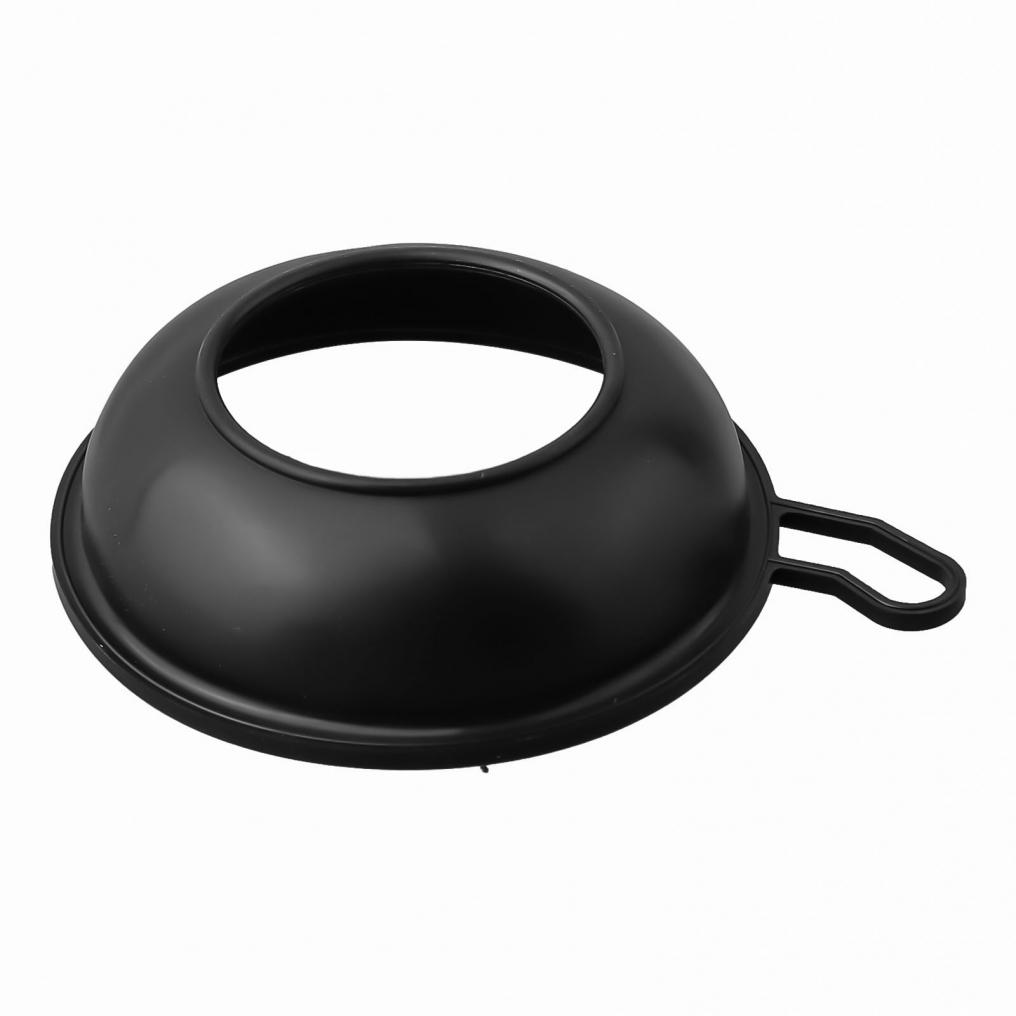 High Quality Carburetor Vacuum Membrane for XL1000V Varadero 99 02