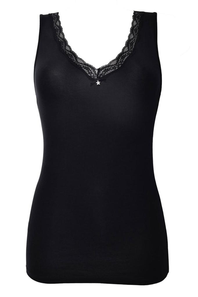 Tílko Si e Lei (74605)