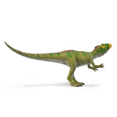 CollectA Scenting Prey Neovenator Dinozaur Figura (Mediu)
