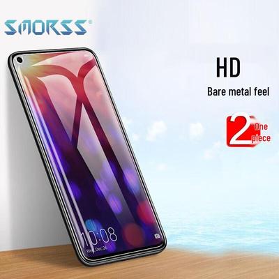 Accessori per cellulari – Pellicole in vetro per schermo