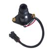 Zündspule 22433AA280 22433-AA280 Für Subaru Legacy 1991 1992 1993 1994 1995 1996