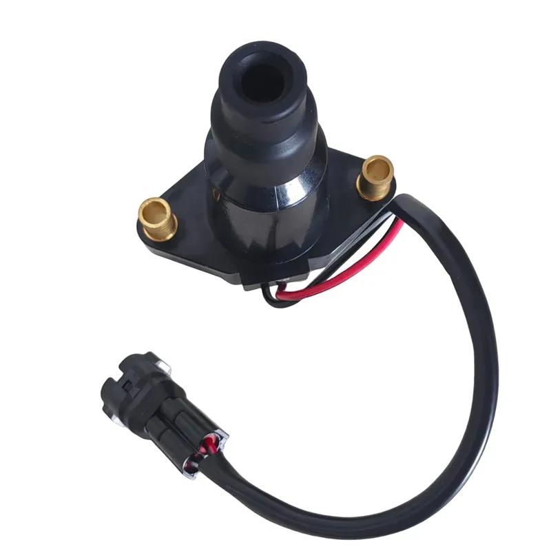 Zündspule 22433AA280 22433-AA280 Für Subaru Legacy 1991 1992 1993 1994 1995 1996