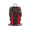Mammut Neon Light 2510-02491 Mammut Red