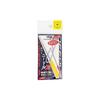 X-Braid Handled Needle II (Small).