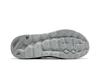 Men's Sneakers Hoka One One Clifton L Suede Limestone (All Gender) Limestone/Limestone
