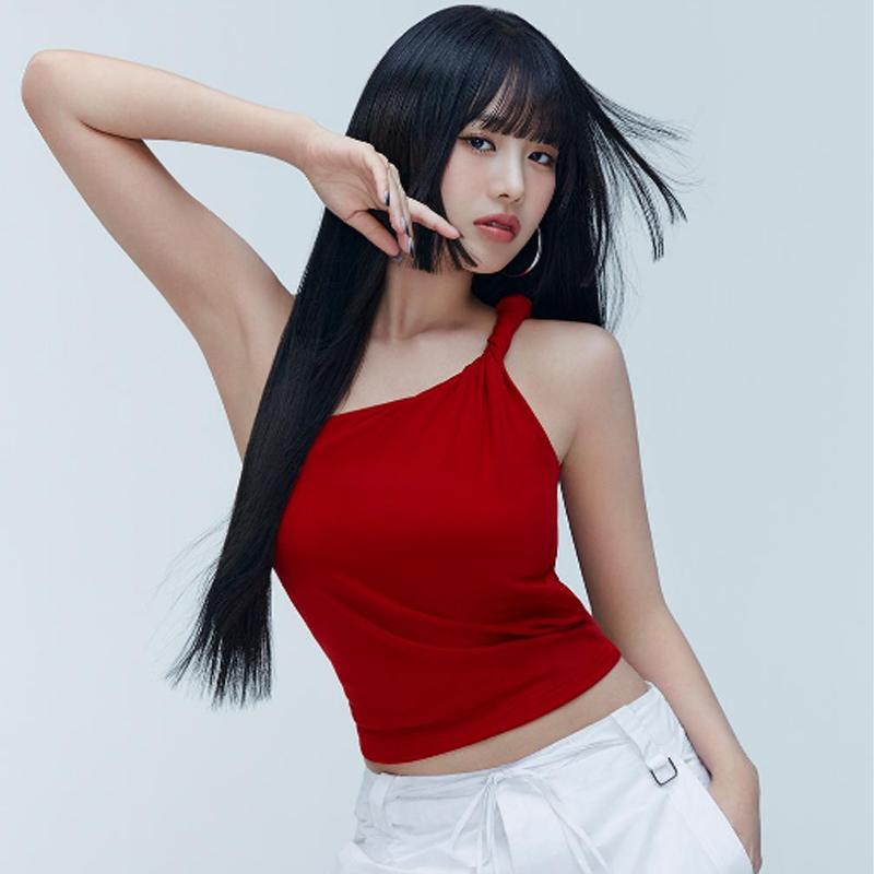 FINO Premium Touch Shampoo 550ml