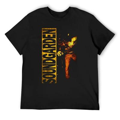 Fasda55 Soundgarden,great Soundgarden,soundgarden,soundgarden, Soundgarden,soundgarden,best Soundgarden, Soundgarden Sou T-Shirt