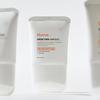 lilyeve Grow Turn Ampulle 100ml