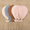 Balloon Wall Hanging Ornaments Nordic Nursery Room Decoration Newborn Baby Rooms