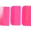 Auto Window Tints Oxford Wrap Vinyl Glass Water Wiper Film Scraper Squeegee Tool