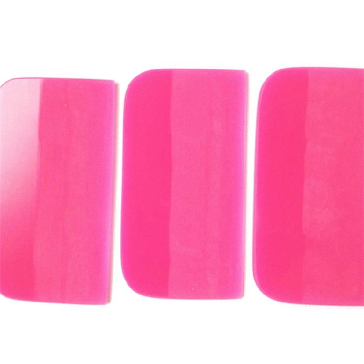 Auto Window Tints Oxford Wrap Vinyl Glass Water Wiper Film Scraper Squeegee Tool