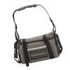 Nylon RC Car Luggage Bag for Traxxas TRX4M/SCX24 1/18 1/24 RC Crawler Car