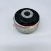 Lower Arm Bush Bushing For Brilliance H330 H530 V5 FRV 3435007 3435008