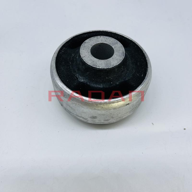 Lower Arm Bush Bushing For Brilliance H330 H530 V5 FRV 3435007 3435008