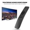 Replacement Curved QLED 4K UHD TV Remote Control for Samsung BN59