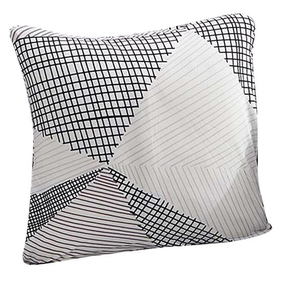 unique cushion covers