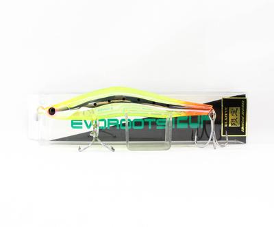 Blazeye Evoroots 120F Lipless Floating Lure #08 (1563)