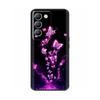 Shockproof Cover For Vivo V40 SE 5G T3 Y200e 5G V40SE Animal Painted Phone Back Cover Soft Silicone Case For Vivo T3 V40 SE Capa