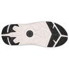 UGG Cow Leather Low top Sports Casual Shoes Men's 1138050