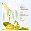 Camellia Nourishing Repair & Brighten Oil – Hydrating, Firming, Skin Care Essence for Professional Salon Use