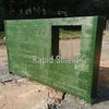 Jifengdun 400m Obstacle Course Training Equipment