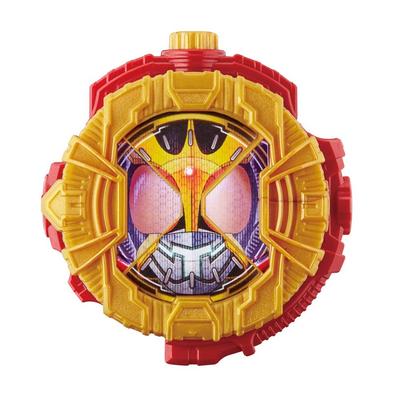 Bandai Kamen Rider Zi-O DX Kuuga Ride Watch