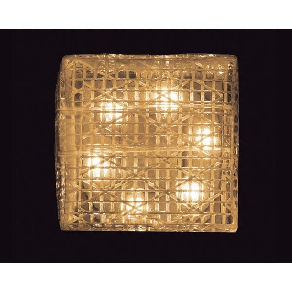           Carry The Sun Warm Light Small 24037 White [outdoor Lantern]