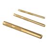 For Construction For Manufacturing Punch Set Repair Work Engineering Work Tools For Removing Pins Engineering Tool
