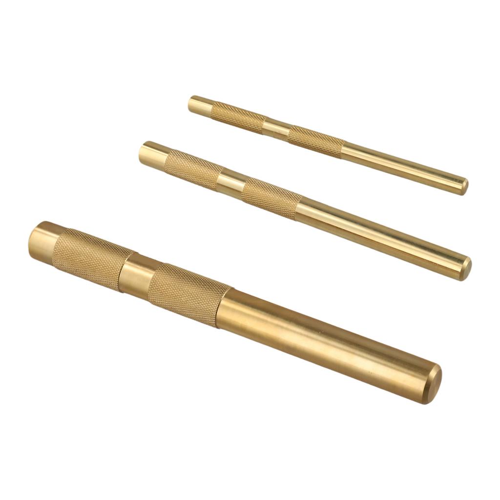 For Construction For Manufacturing Punch Set Repair Work Engineering Work Tools For Removing Pins Engineering Tool