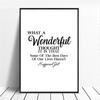 Positive Energy Phrases Inspirational Words Black White Simple Wall Art Modern Bedroom Dining Home Decoration Canvas Painting