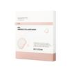 BY ECOM - EGF Ampoule Collagen Mask Set