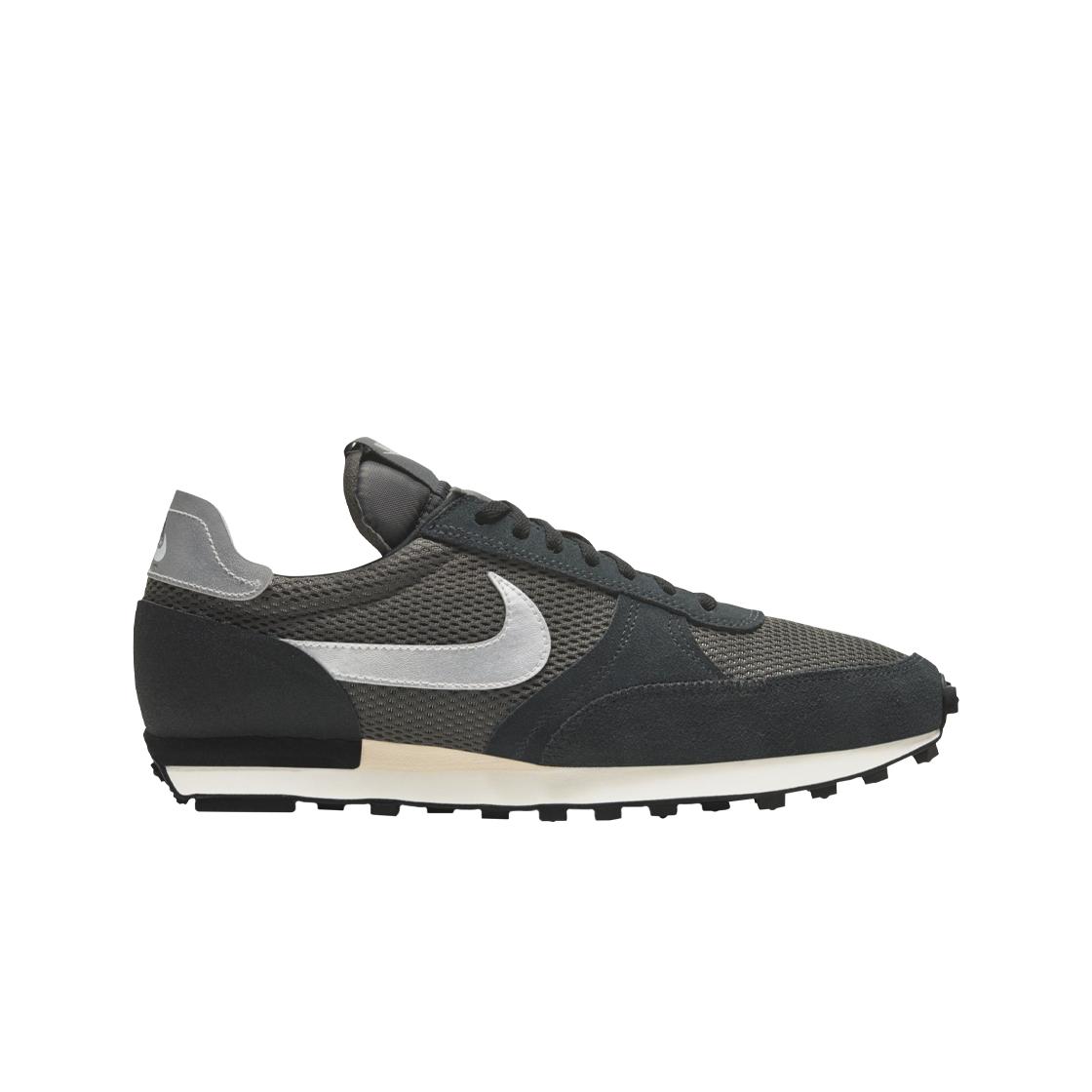 

Мужские кроссовки Nike Daybreak Type Off Noir DD5109-068