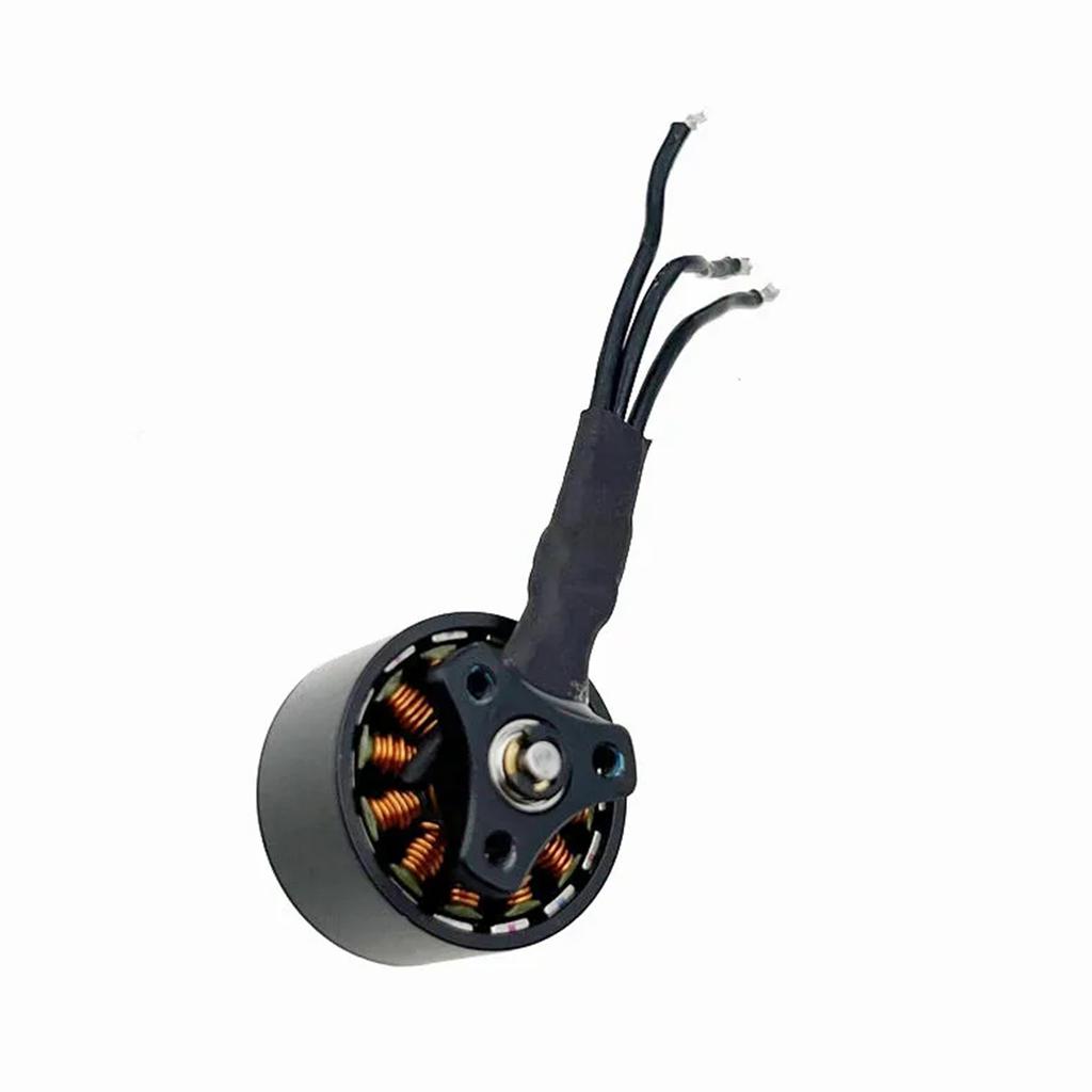 Power Motor for Avata CW/CCW Motors Powerful Perfect for Drones Repair Replacement Parts