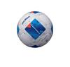 Molten Vantaggio No. 3 Futsal 3000 Soccer Futsal Ball No. 3 F8N3000