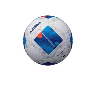 Molten Vantaggio 3 Futsal 3000 Soccer Futsal Ball 3 F8N3000 No. No.