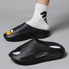 Unisex Womens Sandals Summer Men's Massage Floor Men's Sports Women's Sandals