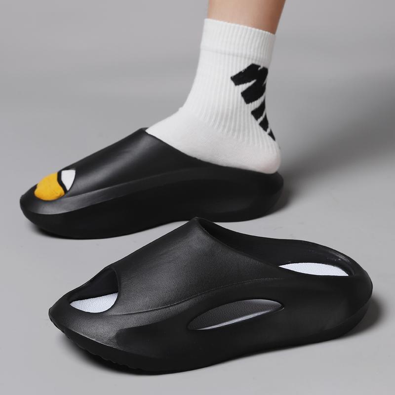 Unisex Womens Sandals Summer Men's Massage Floor Men's Sports Women's Sandals