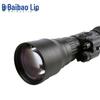 Baibaolin DM2016 Low-Light Monocular Telescope