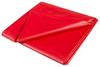Uro Vinyl Cover 180x220 Cm Red - Joy Division - Play Room & Swings